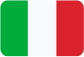 Bodenstabilisierung Italiano